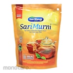 Sariwangi Teh Kantong Bulat Sari Murni (Teh Celup)