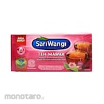 Sariwangi Teh Mawar Celup