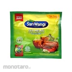 Sariwangi Teh Melati