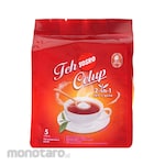 Sosro Teh Celup 2 in 1