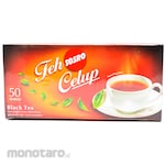 Sosro Teh Celup