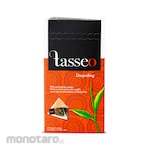 Tasseo Teh Celup