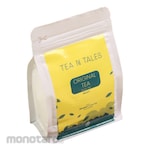 Tea N Tales Bulk Original Tea