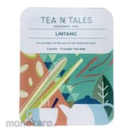 Tea N Tales Gourmet Tea