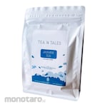 Tea N Tales Jumbo Jasmine Tea