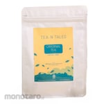 Tea N Tales Jumbo Original Tea