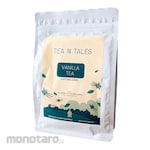 Tea N Tales Jumbo Vanilla Tea
