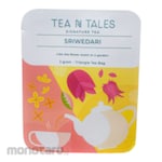 Tea N Tales Signature Tea
