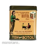 Teh Cap Botol Teh Celup Cap Botol Vintage