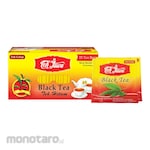 Teh Jawa Black Tea Bags with Envelope