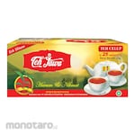 Teh Jawa Black Tea Bags