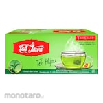 Teh Jawa Green Tea Bags