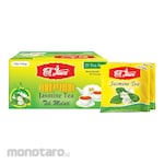 Teh Jawa Jasmine Tea Bags with Envelope
