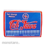 Teh Jawa Loose Tea Biru (Teh Tubruk)