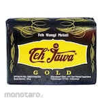 Teh Jawa Loose Tea Gold (Teh Tubruk)