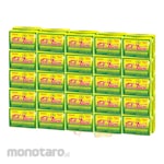 Teh Jawa Loose Tea Premium