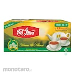 Teh Jawa Teh Celup Melati