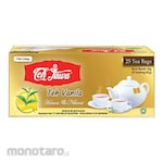 Teh Jawa Vanilla Tea Bags