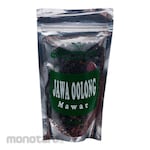 Teh63 Tea Loose Jawa Oolong