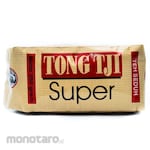 Tong Tji Loose Tea Super (Teh Tubruk)