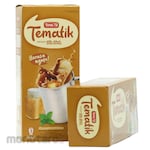 Tong Tji Minuman Serbuk Teh Tematik Instan