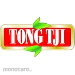 Tong Tji Teh Bubuk Ungu
