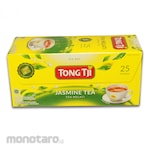 Tong Tji Teh Celup Jasmine 2gx25pcs 1pc
