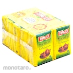 Tong Tji Teh Premium Bubuk