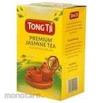Tong Tji Teh Premium