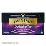 Twinings Teh Celup Darjeeling Tea