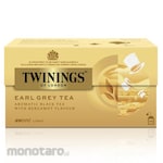 Twinings Teh Celup Earl Grey Tea