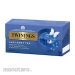 Twinings Teh Celup Lady Grey Tea