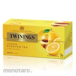 Twinings Teh Celup Lemon Scented Tea