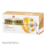 Twinings Teh Celup Pure Camomile