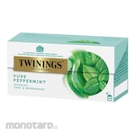 Twinings Teh Celup Pure Peppermint