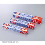AS ONE Aluminium Foil (Kertas Timah)