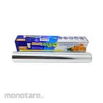 BEST FRESH Aluminium Foil (Kertas Timah)