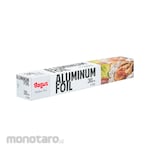 Bagus Aluminium Foil Box (Kertas Timah)