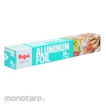 Bagus Aluminium Foil Box (Kertas Timah)