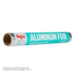 Bagus Aluminium Foil Refill (Kertas Timah)