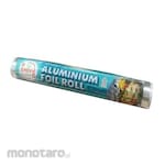 Cheffy Aluminium Foil