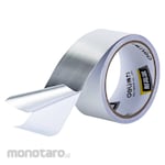 Deli Aluminum Foil Tape