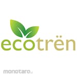 Ecotren Aluminium Foil Bulat