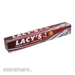 Lacy's Aluminium Foil (Kertas Timah)