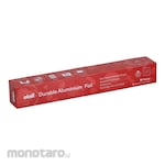 Olaif Aluminium Foil Durable (Kertas Timah)