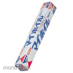Tokyo Glass Kikai (TGK) Aluminium Foil (Kertas Timah)