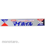 UACJ Foil Aluminium Foil (Kertas Timah)