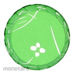 BEST FRESH Cup Cake Curling S