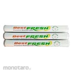 BEST FRESH Paper Baking Tube