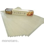 CHUKOH FLO Baking Sheet